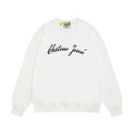 Picture of Gallery Dept Sweathirt _SKUGalleryDeptS-2XL11trGAY15132502
